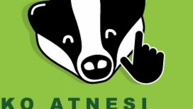 Ko atnesi, to aiznes