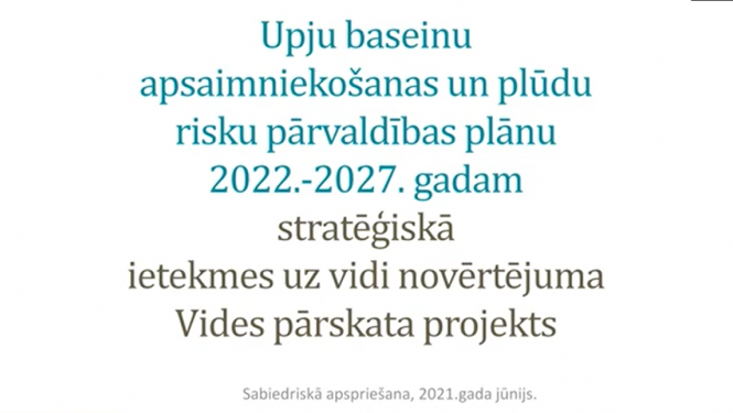 Virsraksts