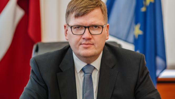 Jurs Pūce