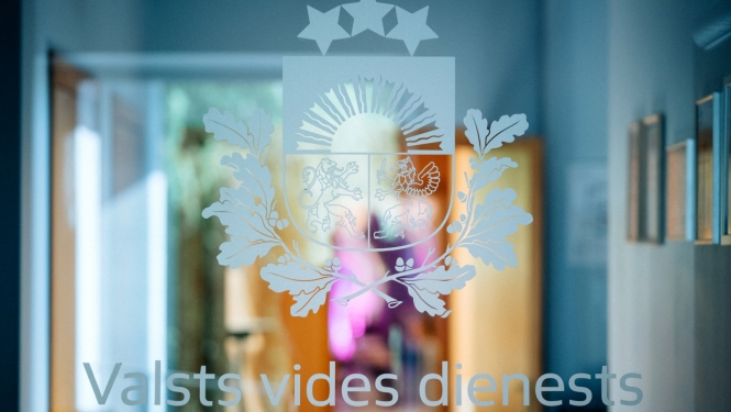 VVD