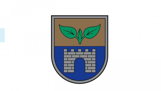 Salaspils