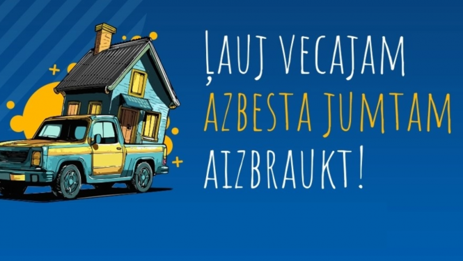 Ilustratīvs attēls