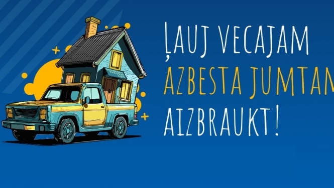 Ilustratīvs attēls