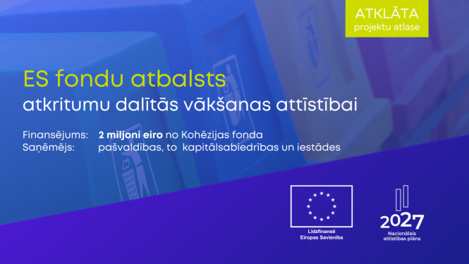 Ilustratīvs attēls
