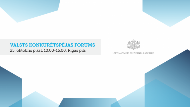 Forums