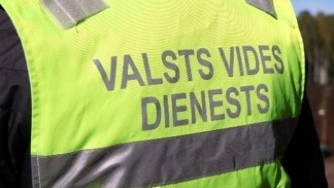 vvd