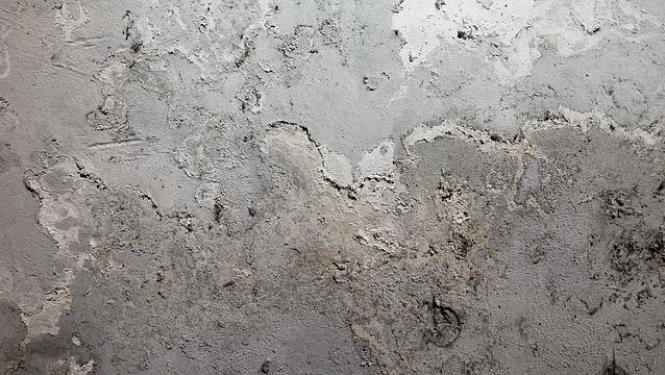 Cementa siena