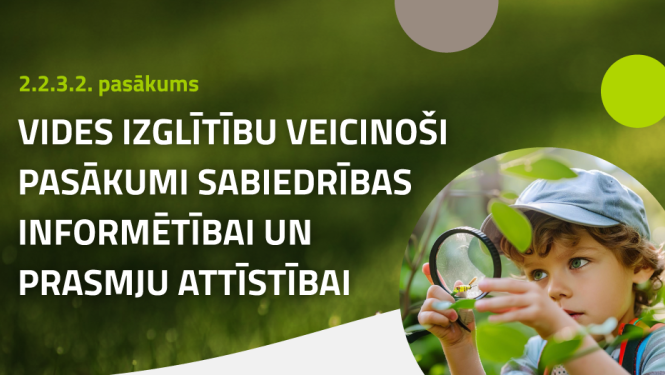 Ilustratīvs attēls