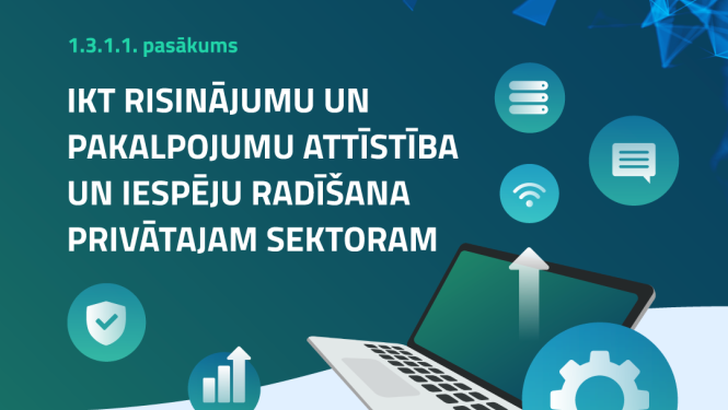 Ilustratīvs attēls