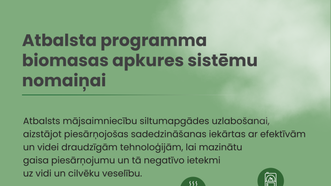 Ilustratīvs attēls
