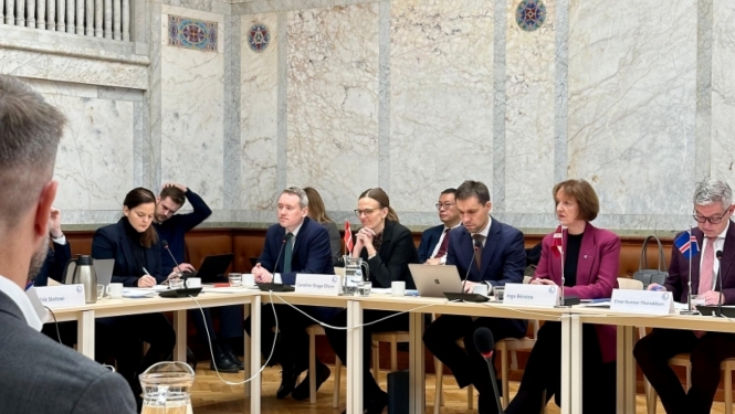 Foto ar sapulces dalībniekiem