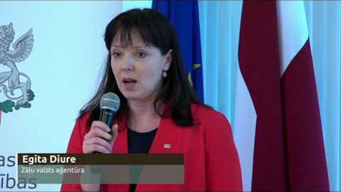 Digitālā nedēļa 2018. 3. daļa, tiešraide 16.02.2018.