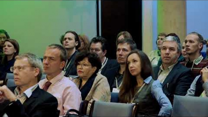 PART VI. Complexity of Climate Change in the Baltic Region, Risks and Instabilities