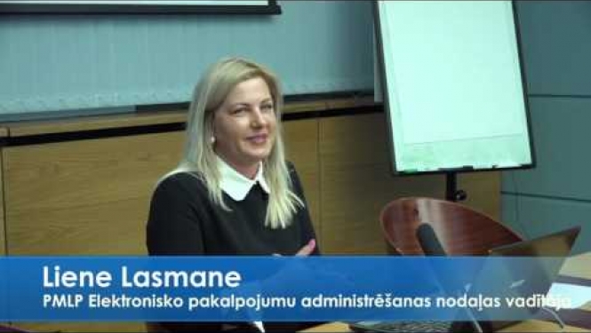 VPVKAC klientu apkalpošanas speciālistu mācības 29.03.2017.