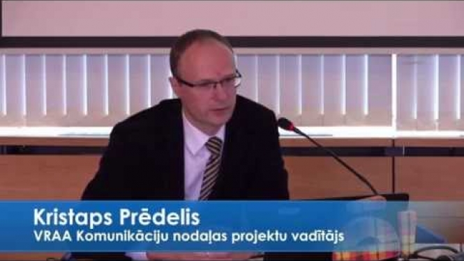 Vienotā elektroniskā pieteikšanās studijām