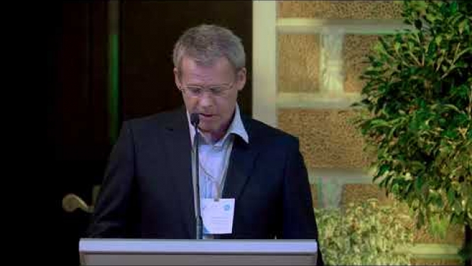 PART VIII. Experience of Adaptation and Inclusion of Adaptation Decisions in Daily Operation