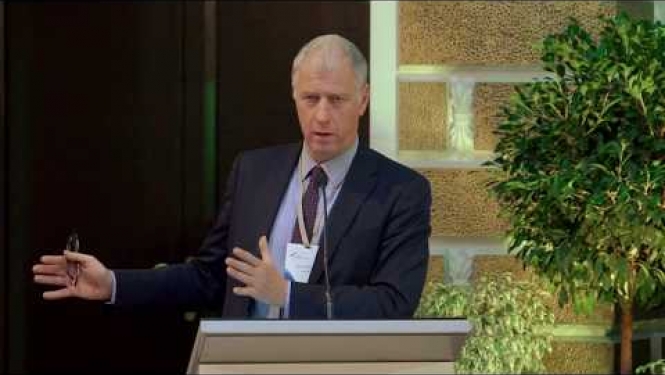PART II. Strategic Importance of Low Carbon Development and Key Principles of its Implementation