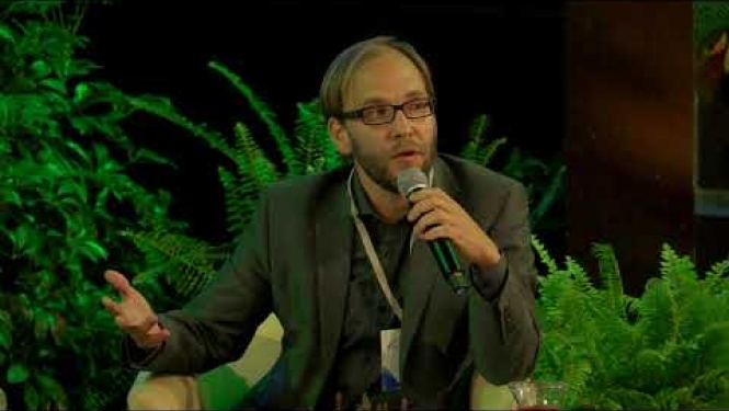 PART V. “Tasks-to-do” regarding Low Carbon Development in Baltic Countries (summary of the day)