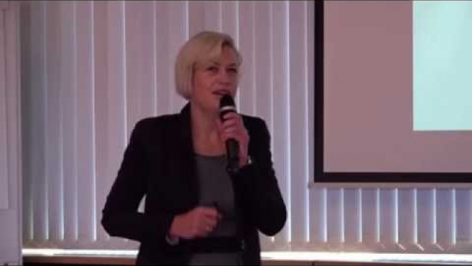 E-pakalpojumi