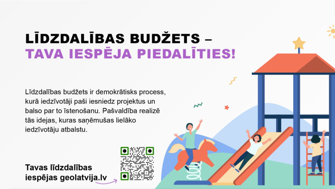 Ilustratīvs attēls