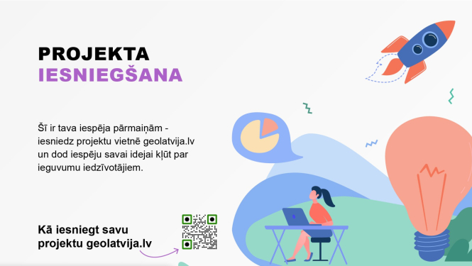 Ilustratīvs attēls