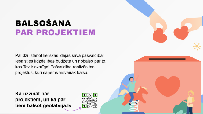 Ilustratīvs attēls