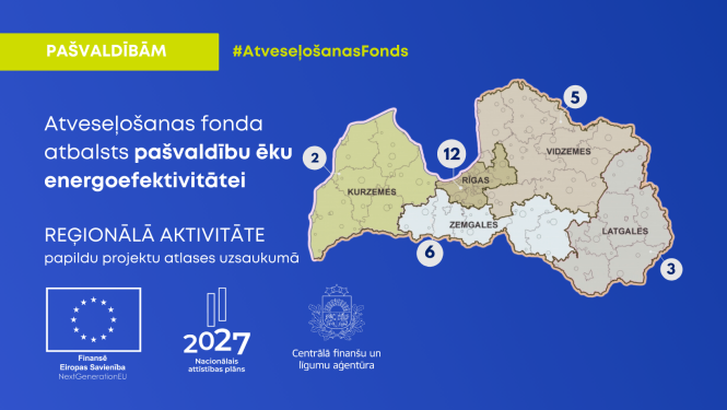 Ilustratīvs attēls