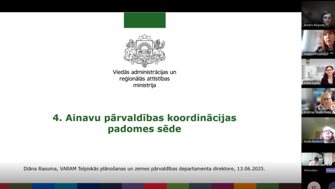 Ilustratīvs attēls