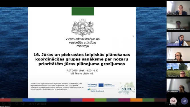 Ilustratīvs attēls