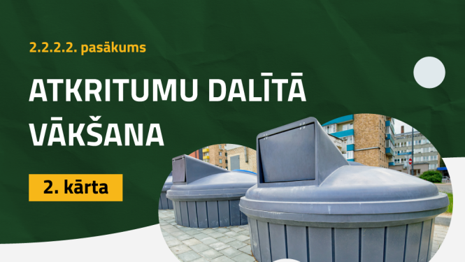 Ilustratīvs attēls