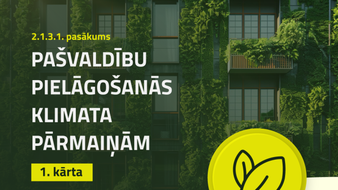 Ilustratīvs attēls