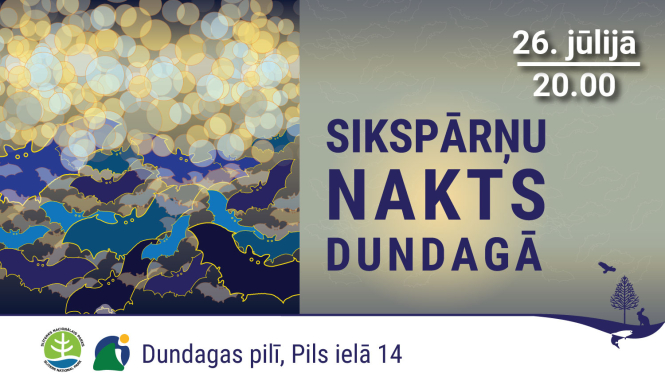 Ilustratīvs attēls