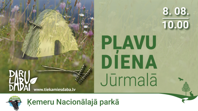 Ilustratīvs attēls