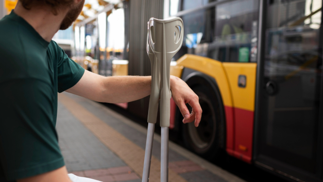 Ilustratīvs attēls