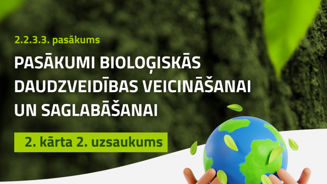 Ilustratīvs attēls