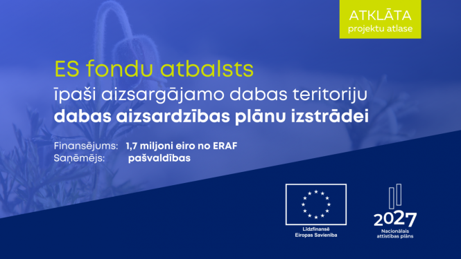 Ilustratīvs attēls