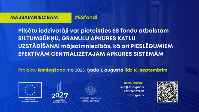 Ilustratīvs attēls