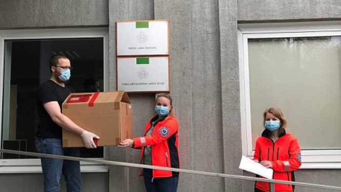 Rdc_nodod_radiacijas_meriekartas_nmp