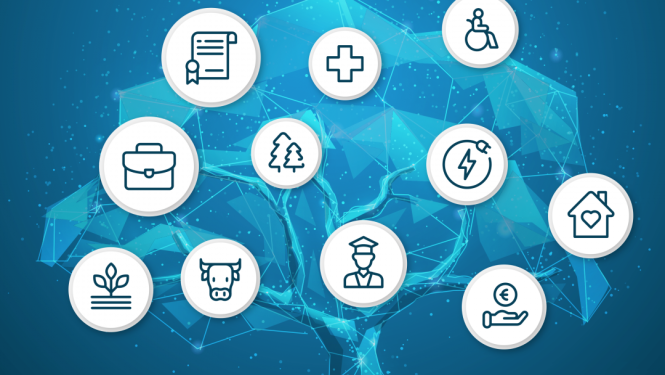 Pakalpojumu vides pilnveides plāns