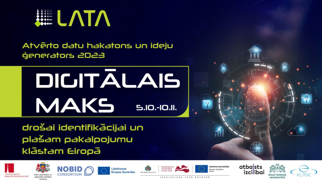 Ilustratīvs attēls