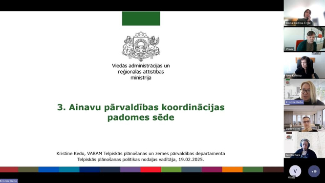 Ilustratīvs attēls