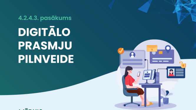 Ilustratīvs attēls