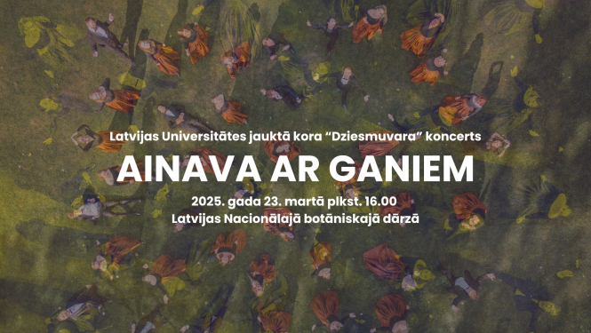 Ilustratīvs attēls