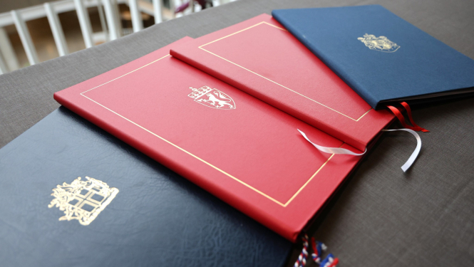 Ilustratīvs attēls