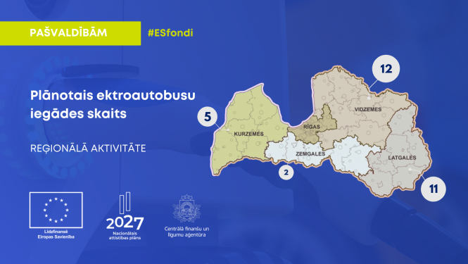 Ilustratīvs attēls