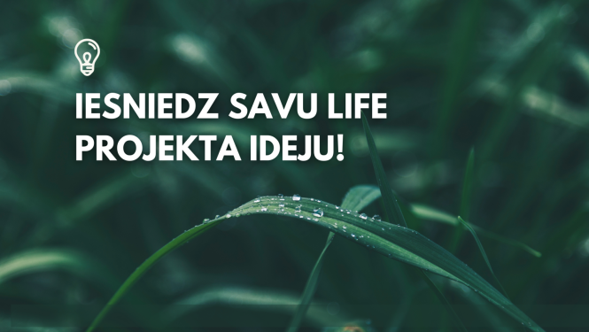 Ilustratīvs attēls