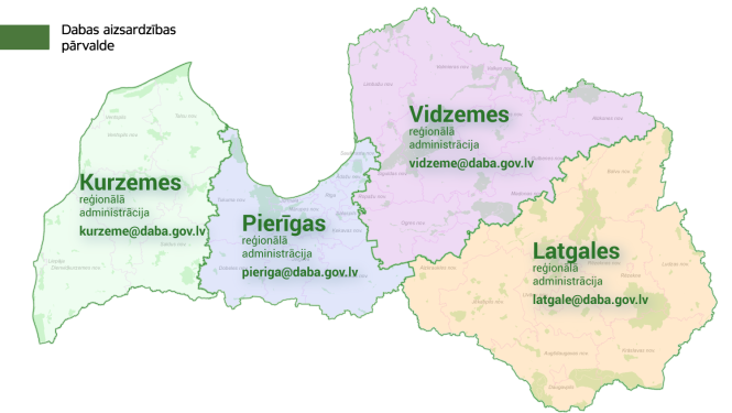 Ilustratīvs attēls