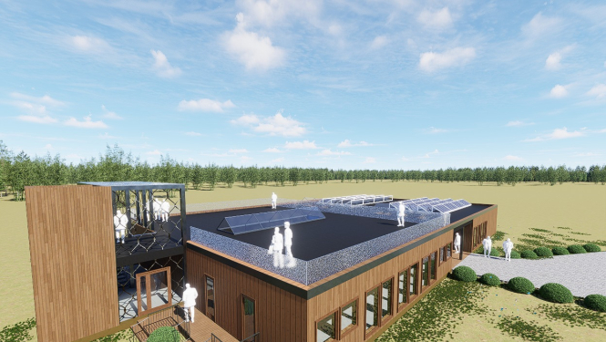 Ilustratīvs attēls