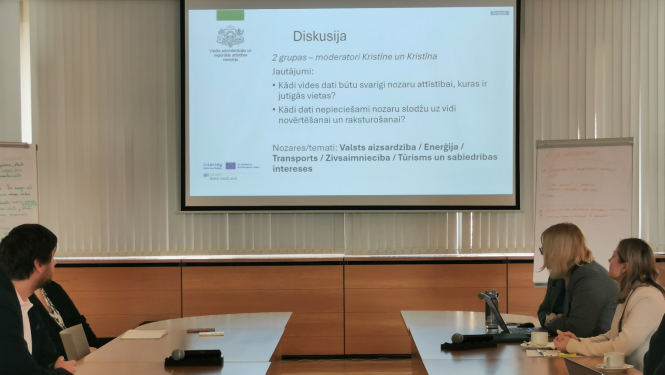 Ilustratīvs attēls