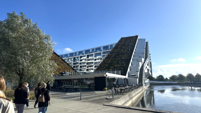 Ilustratīvs attēls